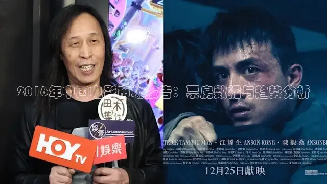 樱花视频电视剧大全