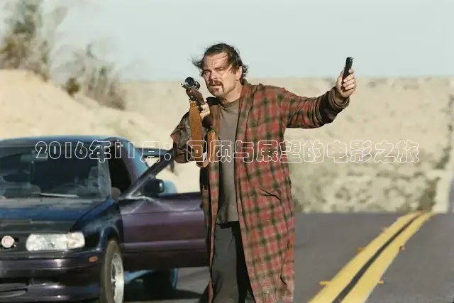 樱花视频在线观看电视剧高清免费